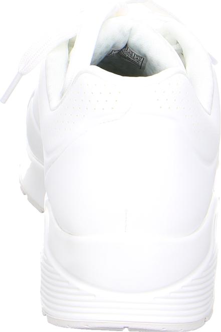 Produktbild Skechers Uno Stand On Air (41)