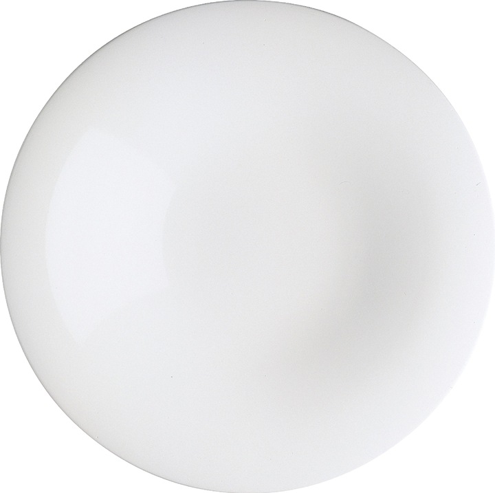 Actual product image Kahla Pasta plate update (1 x, 26 cm)