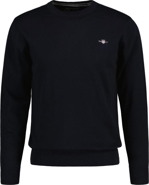 Produktbild GANT Pullover (XXL)
