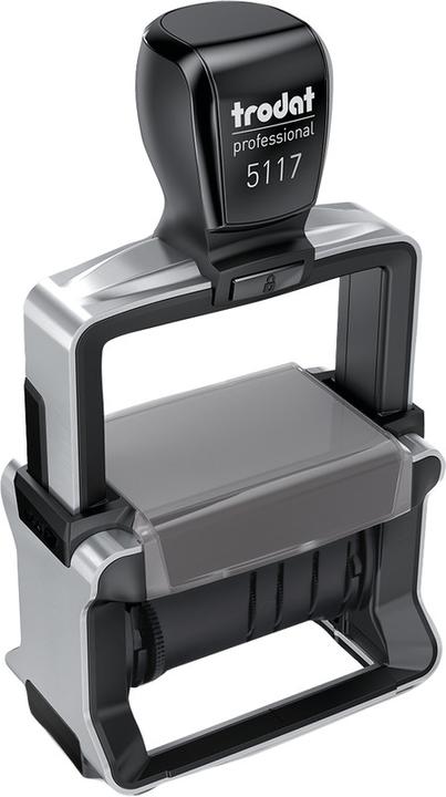 Produktbild Trodat Professional 4.0