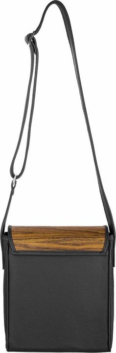 Actual product image Sebastian Sturm Lizzy - shoulder bag (7 l)