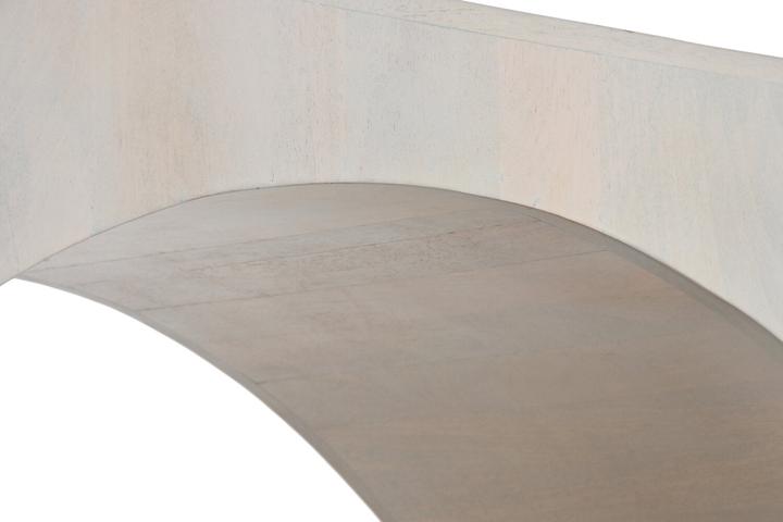 Produktbild Esprit Console Home White 136 x 40 x 76 cm (136 x 40 x 76 cm)