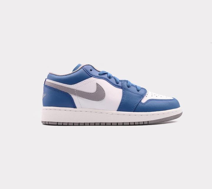 Actual product image Nike Air Jordan 1 (38)