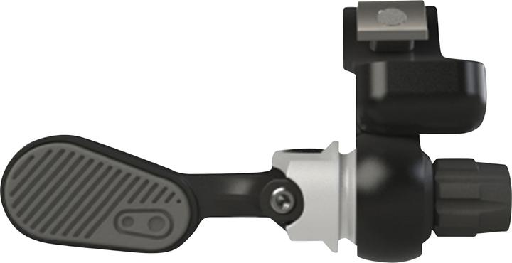 Immagine prodotto Crankbrothers Kit remoto Highline Evo I-Spec EV