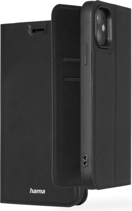Image du produit Hama Daily Protect (Apple iPhone 11)