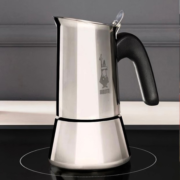 Immagine prodotto Bialetti Nuova Venere (10 T.)