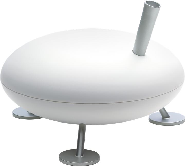 Productafbeelding Stadler Form Fred (50 m²)