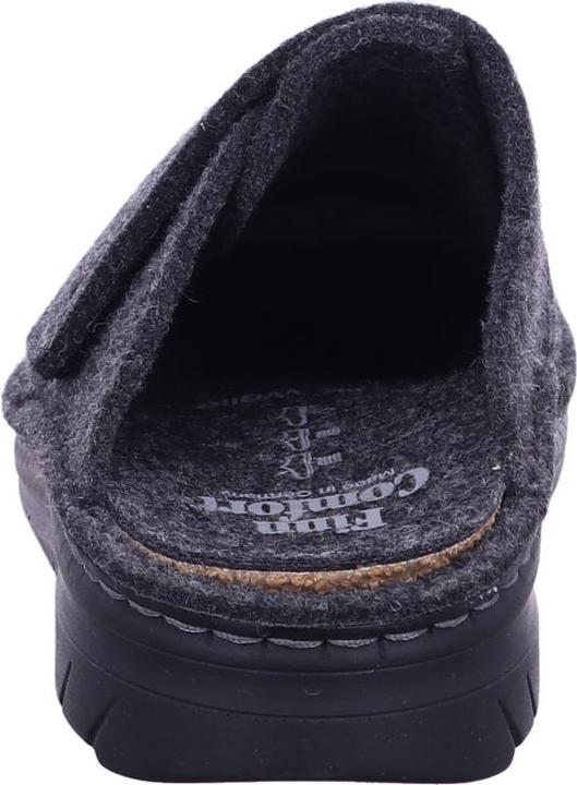 Produktbild Finn Comfort Zams (37)