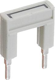 Actual product image Wago 2002-1692 End and separating plate 1 pc.