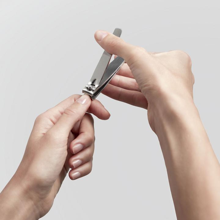 Produktbild Zwilling Classic ES