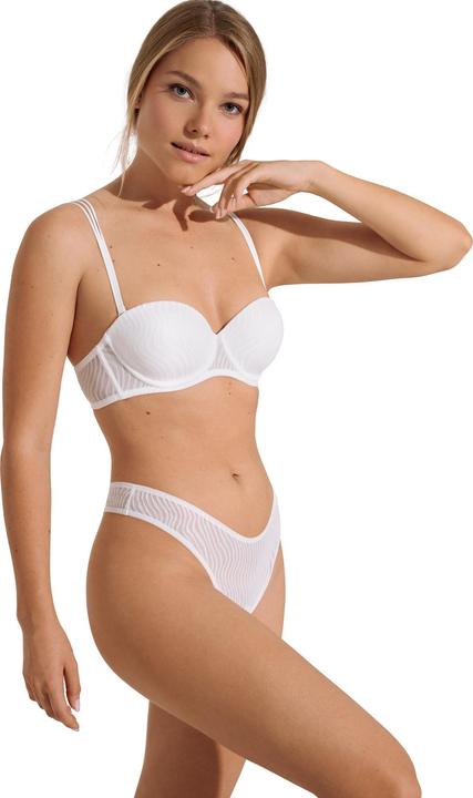 Produktbild Lisca Nikki (42, Einzelpack)