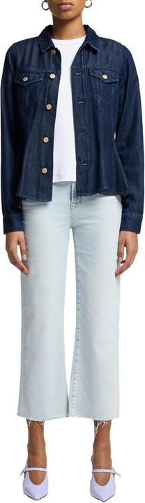 Produktbild 7 For All Mankind Alexa Maui (30)