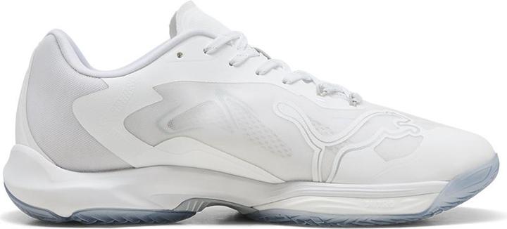 Produktbild Puma Vantage Nitro (44)