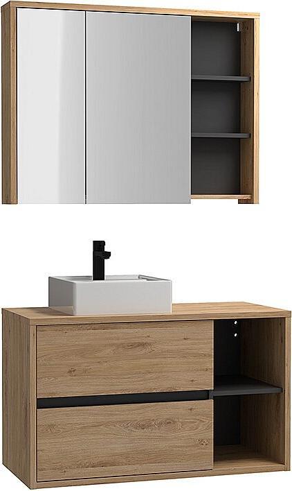 Produktbild Shower Design Purnal