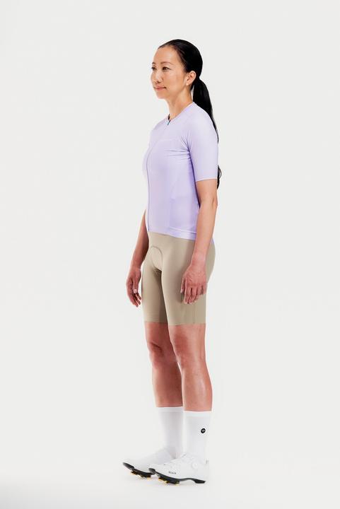 Produktbild Signature (S)