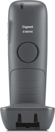 Produktbild Gigaset Festnetztelefon E560 HX