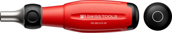 Productafbeelding PB Swiss Tools Bithouder