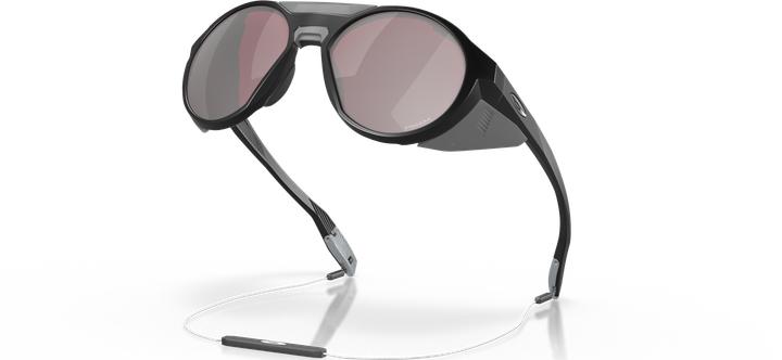 Immagine prodotto Oakley Clifden