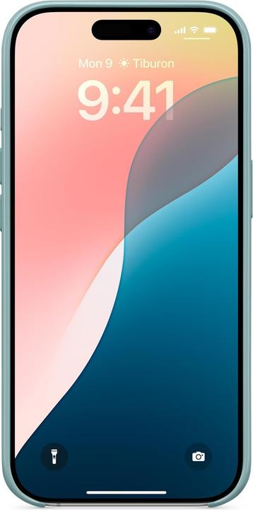 Produktbild Beats Case with MagSafe (Apple iPhone 16 Pro)