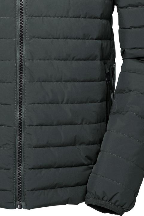Immagine prodotto G.I.G.A DX GS 6 (XL)