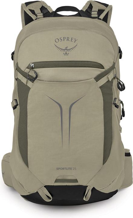 Produktbild Osprey Sportlite 25 (25 l)