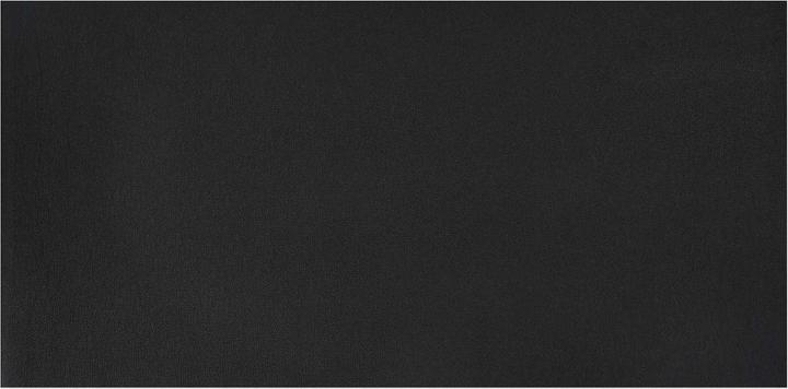 Produktbild vidaXL Boden Schutzmatte (0.60 cm)