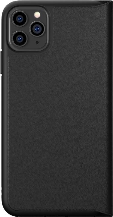 Produktbild Diesel Booklet Case Core (Apple iPhone 11 Pro Max)