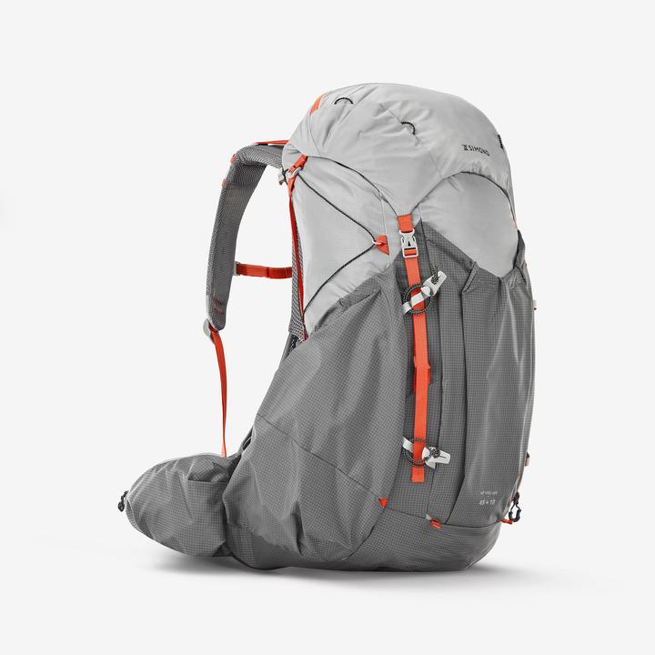 Immagine prodotto Simond MT 900 (45 l)