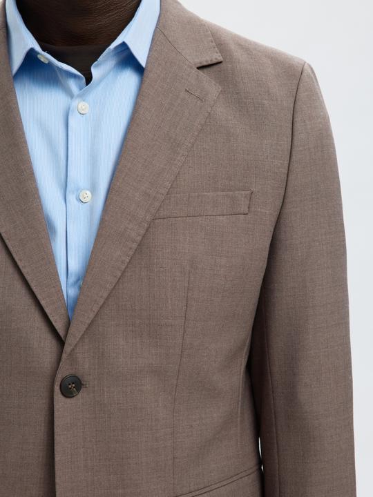 Produktbild Selected Slhslim-Theo Lano Blz Flex Noos (48)