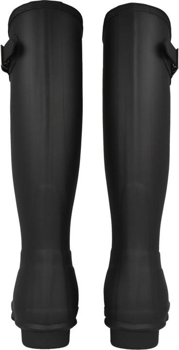 Actual product image Hunter Boots (42)