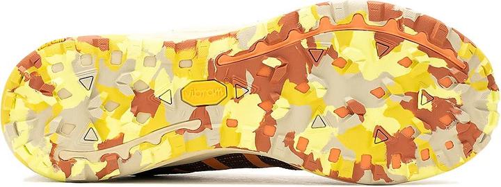 Produktbild Merrell Nova 3 (43)