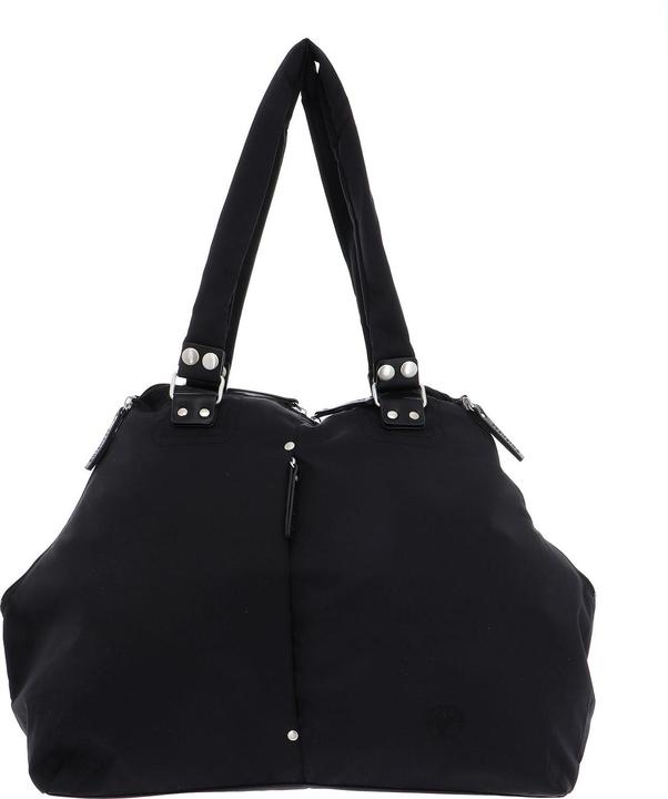 Immagine prodotto Chiemsee Reisetasche (28 l)