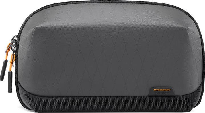 Produktbild Inateck AB03007