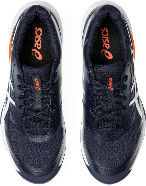 Produktbild ASICS Performance Volleyballschuhe 12 (42)