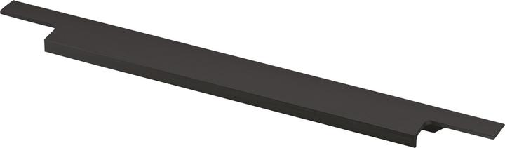 Actual product image Hettich ProDecor Lamezia