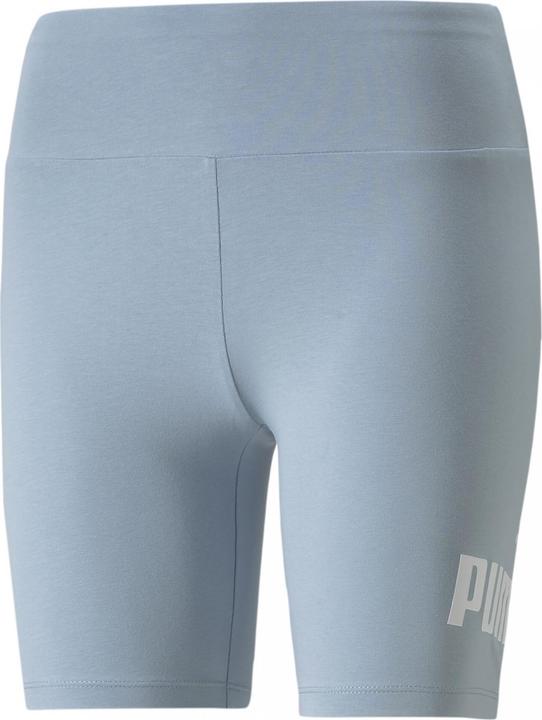 Produktbild Puma ESS Logo Short Leggings (L)