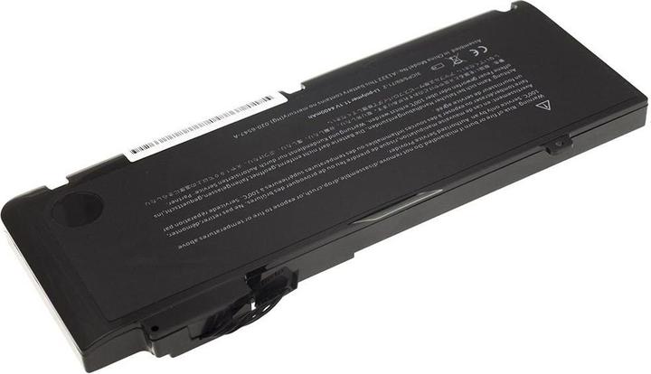Actual product image GreenCell AP06 (6 Cells, 4400 mAh)