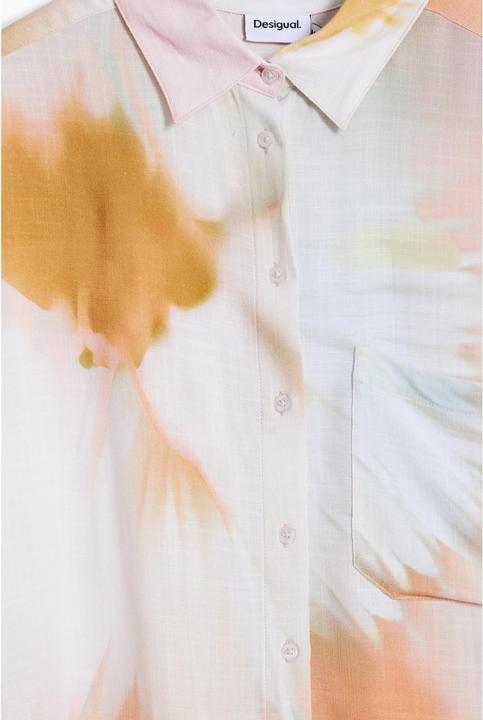 Immagine prodotto Desigual Cam (L)