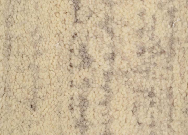 Actual product image Theko Royal Double (60 x 120 cm)