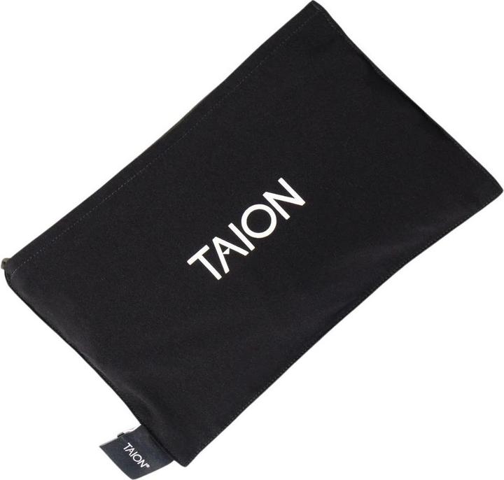 Immagine prodotto Taion maglietta storage (XS)