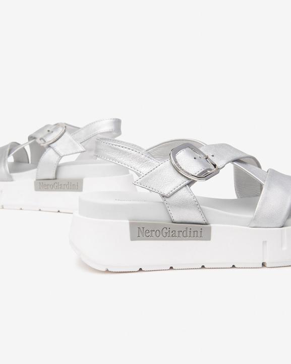 Actual product image Nero Giardini Sandalen (35)