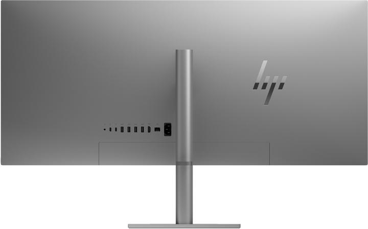 Produktbild HP Envy 34 (Intel Core i5-11400, 16 GB, 512 GB, GeForce GTX 1650)