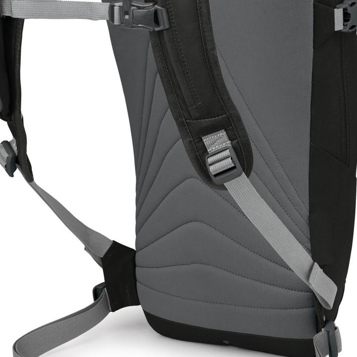 Produktbild Osprey Glade 12 Wanderrucksack 45 cm (20 l)