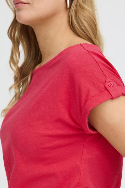 Image du produit Fransa Dalia 3 (L)