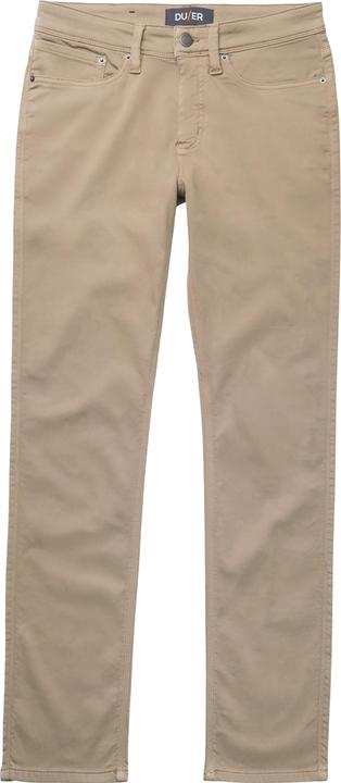 Produktbild DU/ER No Sweat Pant Slim (L)