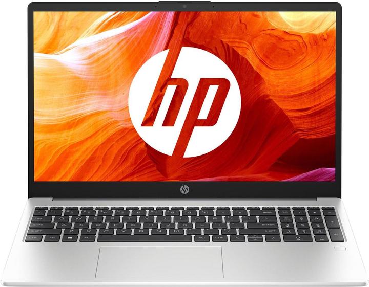 Actual product image HP 255 G10 (15.60", AMD Ryzen 3 7330U, 16 GB, 256 GB, DE)