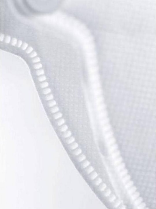 Produktbild Uvex Safety Atemschutzmaske FFP2 silv-Air c 3200 (FFP2, 30 x)