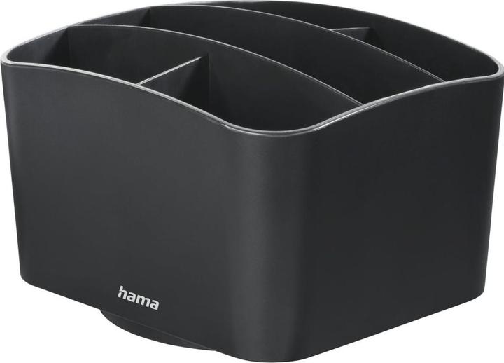 Hama Agent (Device-specific remote control)