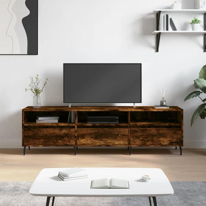 Image du produit VidaXL Ensley (150 x 30 x 44.5 cm)