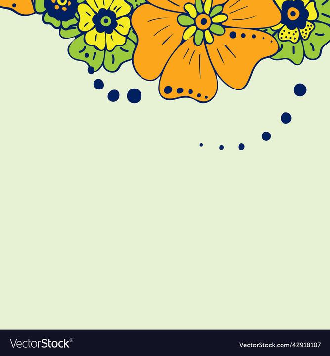 Produktbild OKI 42918107 (C)